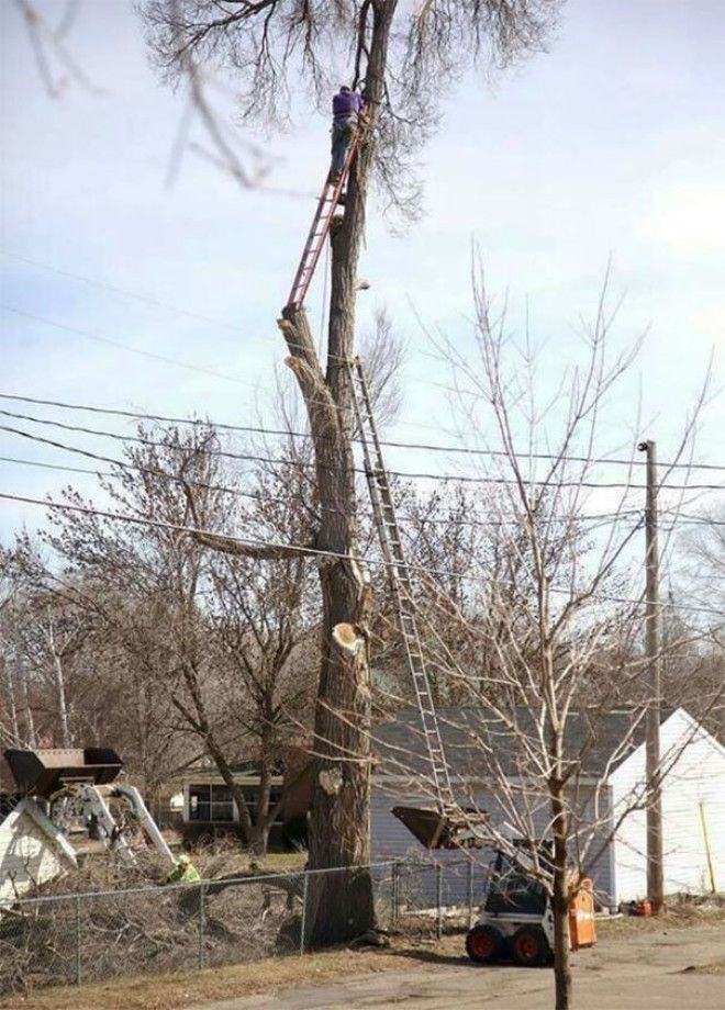 Бес во все части тела: дедули, которые отрываются круче, чем вы Бес во все части тела: дедули, которые отрываются круче, чем вы возраст - не помеха