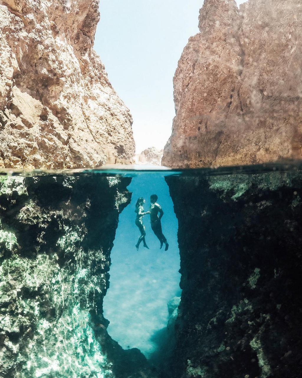 Просто красивые фотографии 