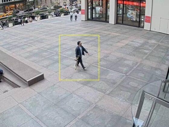 массовая стрельба в нью йорке преступление и трагедия шейна тамуры