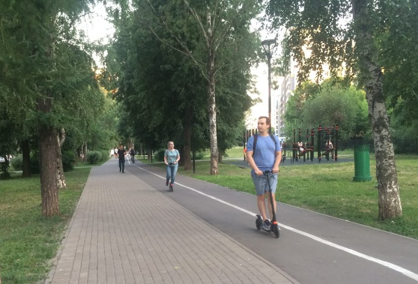 Игорь головинский и мария фото Занятие спортом не является уважительной причиной для выхода из дома - Головинск