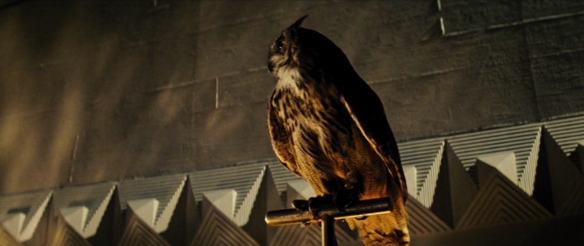 7 предсказаний на 2019 год из великого фильма «Бегущий по лезвию» 7 предсказаний на 2019 год из великого фильма «Бегущий по лезвию» Бегущий по лезвию,гаджеты,интересное,лезвие