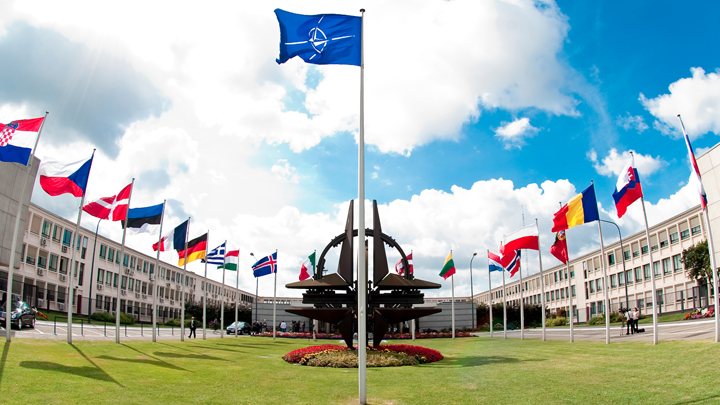 Беспощадные русские «кроты»: 10 самых нелепых шпионских скандалов Беспощадные русские «кроты»: 10 самых нелепых шпионских скандалов геополитика