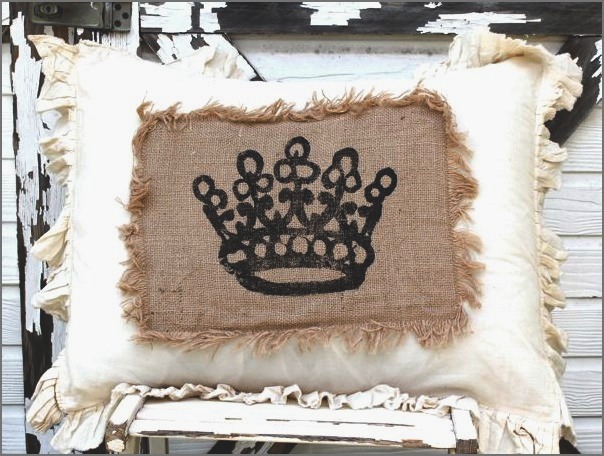 Винтажные красивости Винтажные красивости вдохновение,винтаж,идеи,Хенд мейд