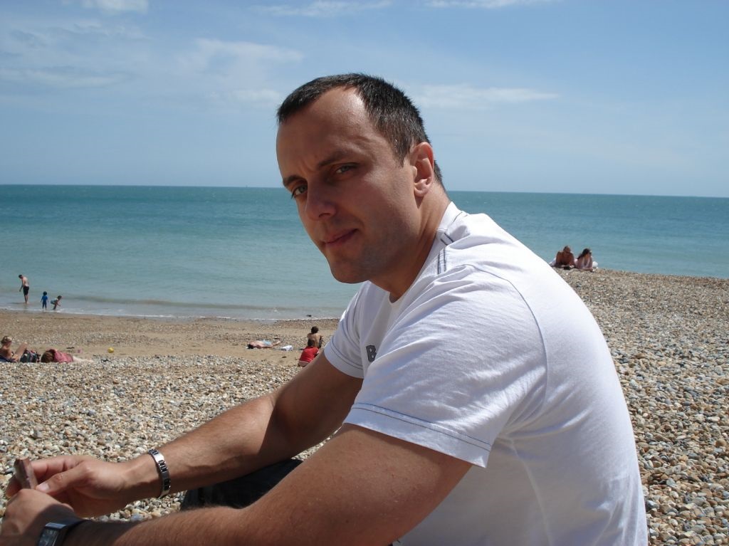 ������� ����� ������� ���� ������ � ��������