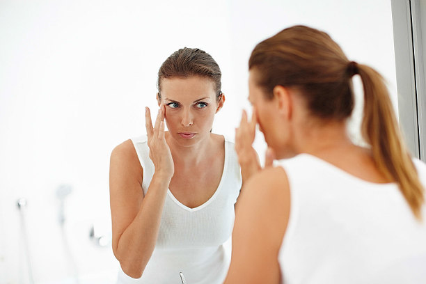 Как нас обманывают косметологи? как нас обманывают