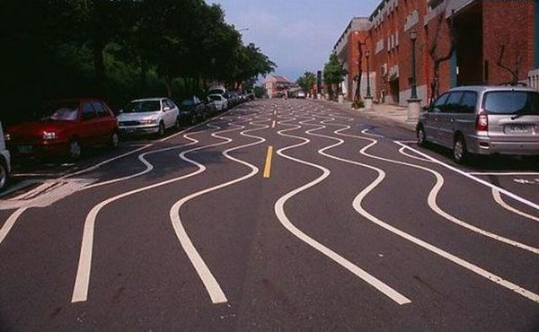 Давайте улыбаться вместе :)