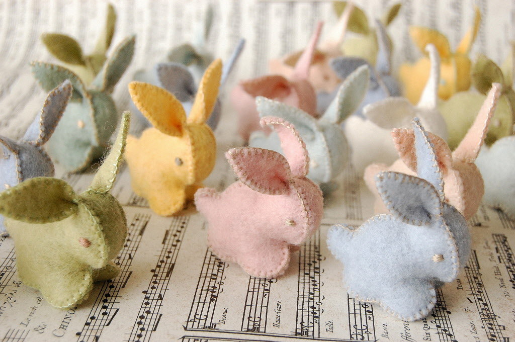 Начинаем подготовку к Пасхе домашний очаг,,Пасхальные поделки,поделки,рукоделие,своими руками