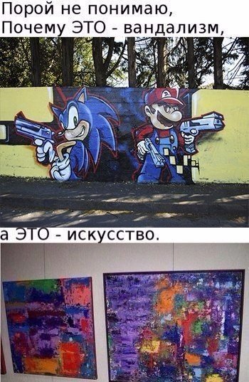 Просто чудесные и красивые фотографии с подписями и надписями 