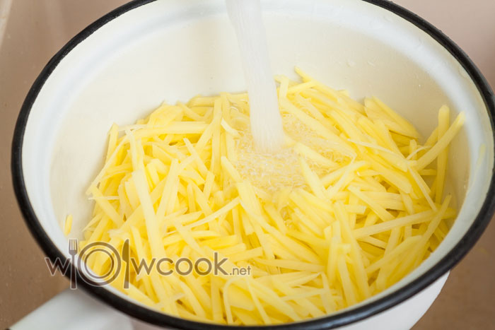 Как приготовить картофель пай в домашних условиях Как приготовить картофель пай в домашних условиях закуски,картофель пай,кулинария