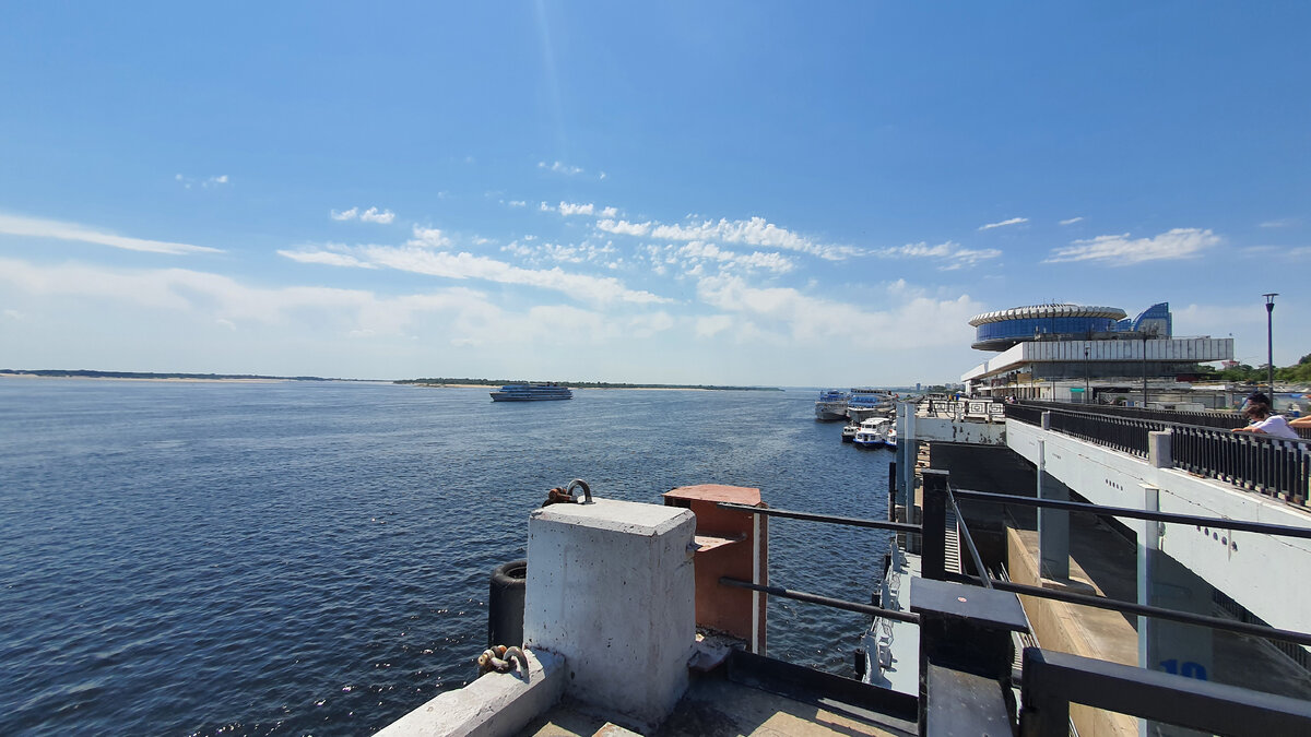 Волгоград море. Волгоград порт пяти морей. Ростов на Дону порт 5 морей. Волгодонск порт 5 морей. Состояния порта.