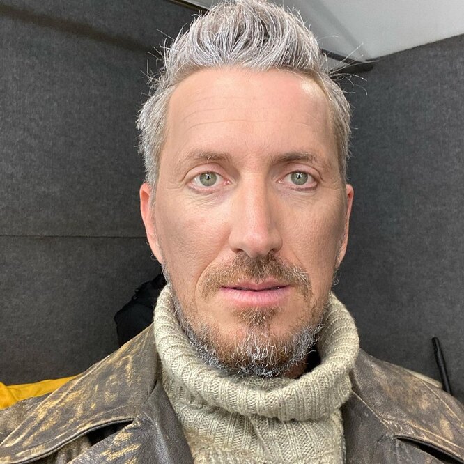 «Нюхач»: рассказываем о личной жизни актеров нашумевшего сериала «Нюхач»: рассказываем о личной жизни актеров нашумевшего сериала Звезды