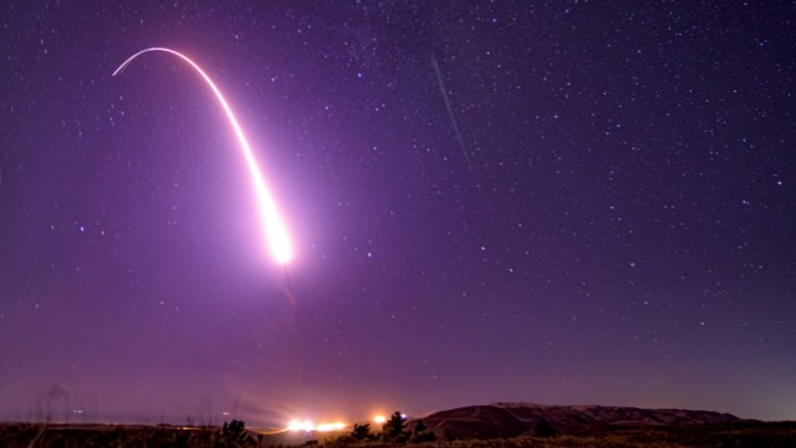 УКРАИНА: новости 05.04.2022 ДЕНЬ