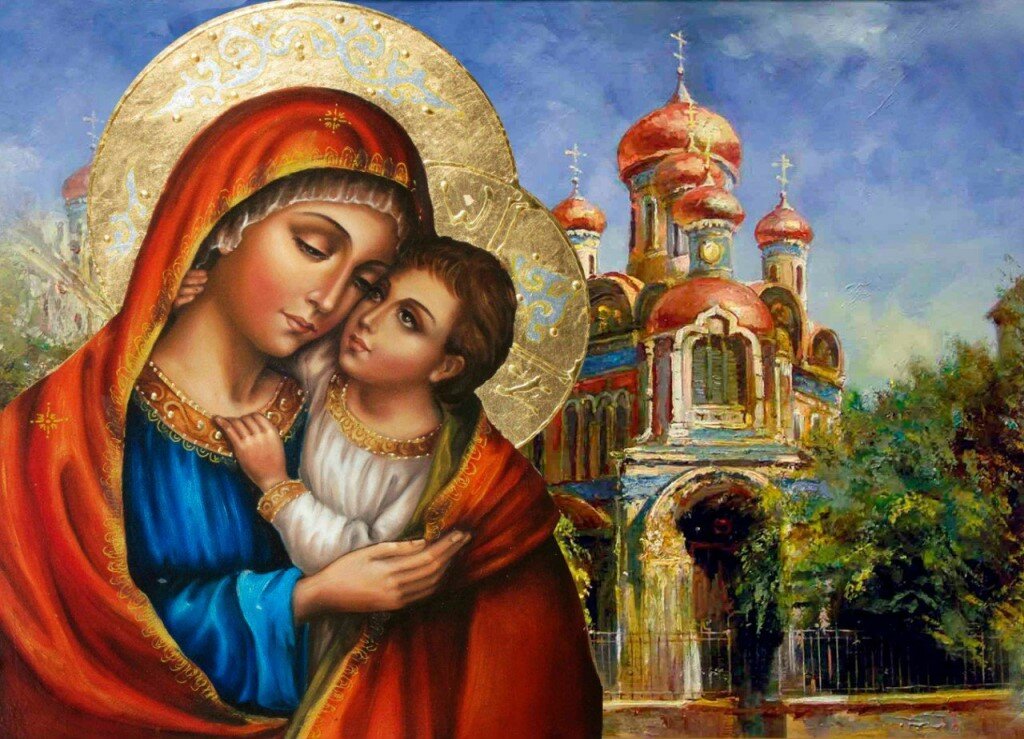 https://charovni.ru/wp-content/uploads/2019/03/image-1-2.jpg