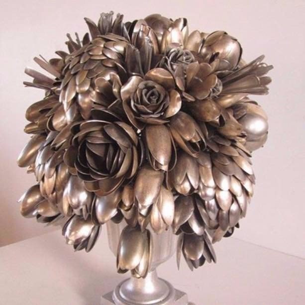 Прикольные и красивые фотографии и картинки с надписями 