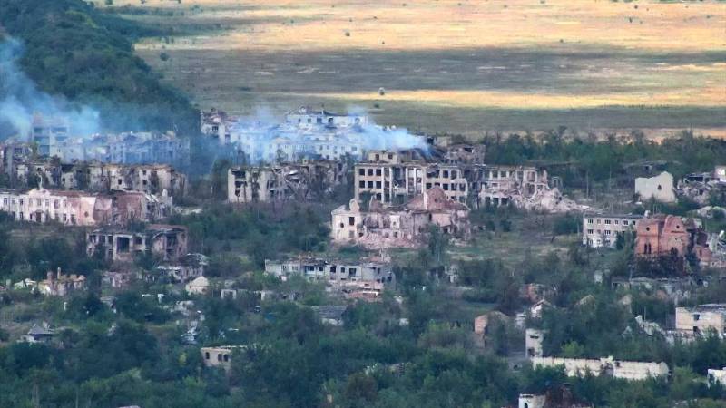 Тактика действий пехоты в СВО Тактика действий пехоты в СВО армия