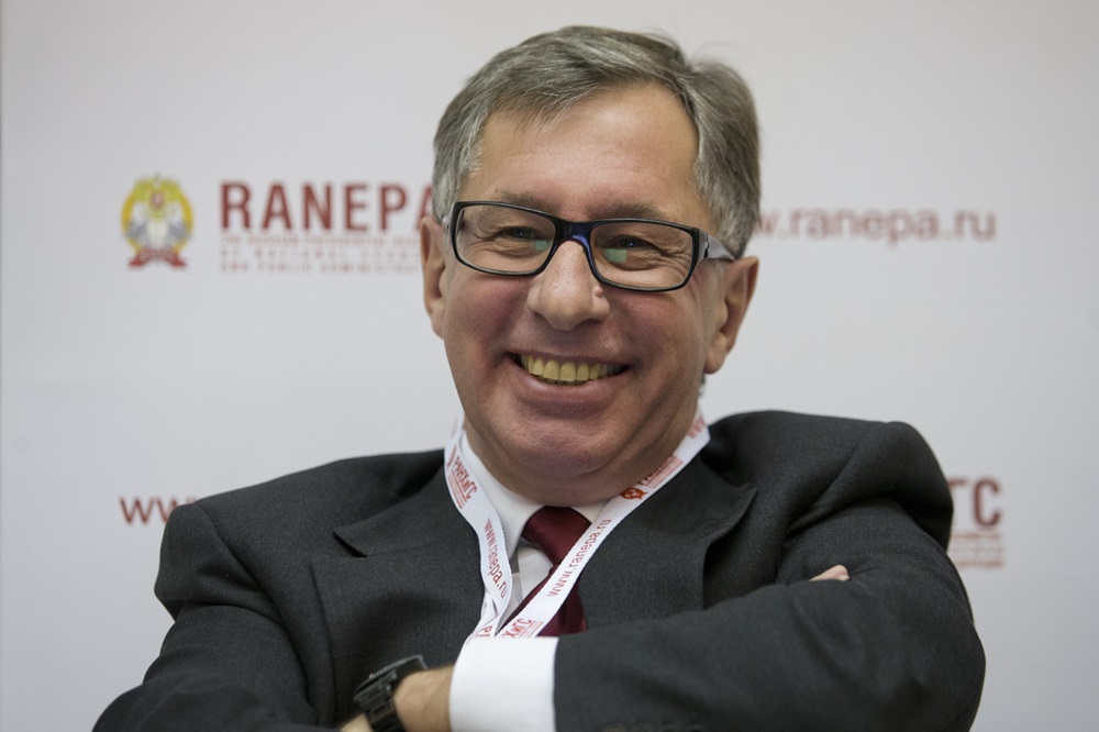 ПОСЛЕДНИЕ НОВОСТИ: 24.10.2023 новости