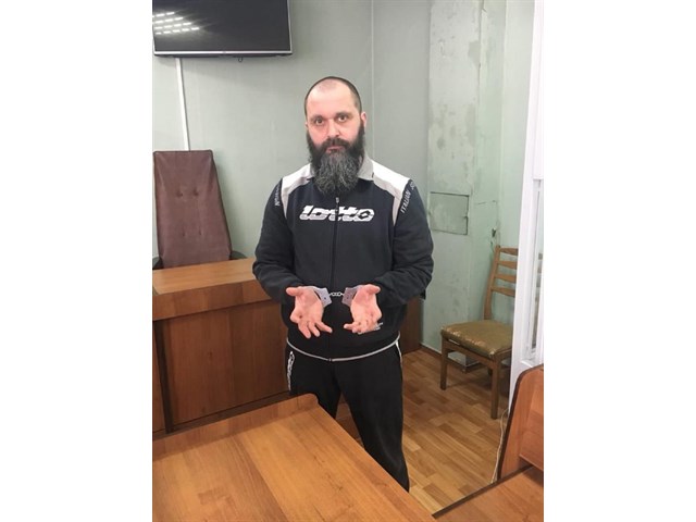 О Маниже и не только. Русскую идентичность атакуют по всем фронтам О Маниже и не только. Русскую идентичность атакуют по всем фронтам россия,украина