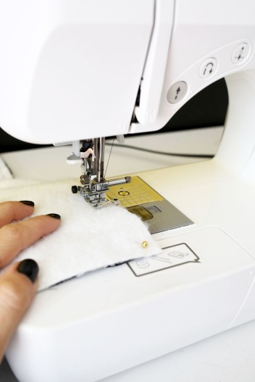 Альтернатива гладильной доске своими руками Альтернатива гладильной доске своими руками гладильная доска,идеи,сделай сам