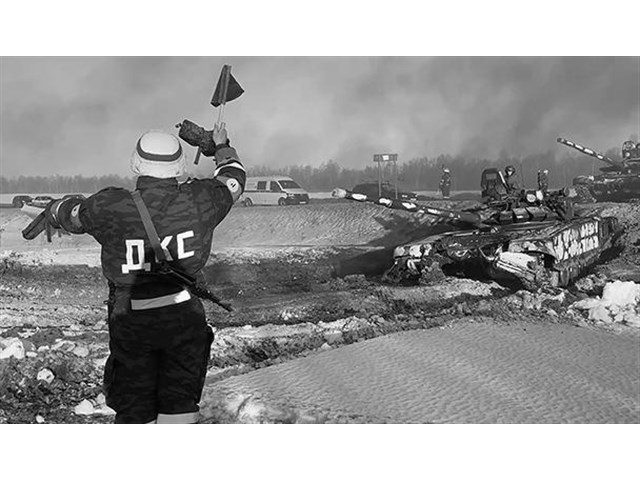 Хватит пугать Киев Хватит пугать Киев украина