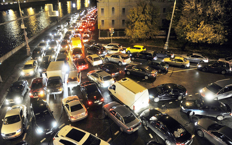 9 несуразностей в действующих ПДД 9 несуразностей в действующих ПДД авто и мото,автоновости,пдд,Россия