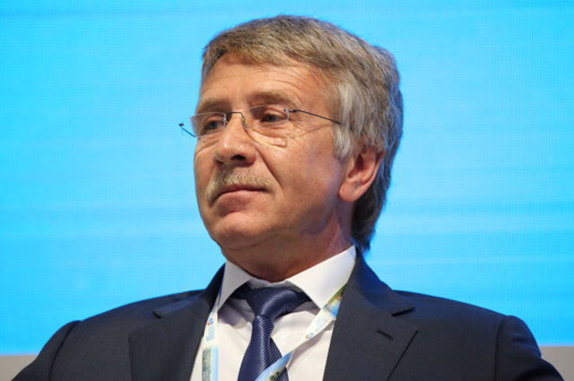 200 богатейших россиян по версии Forbes: Роман Абрамович, Алишер Усманов, Павел Дуров, Татьяна Бакальчук и другие