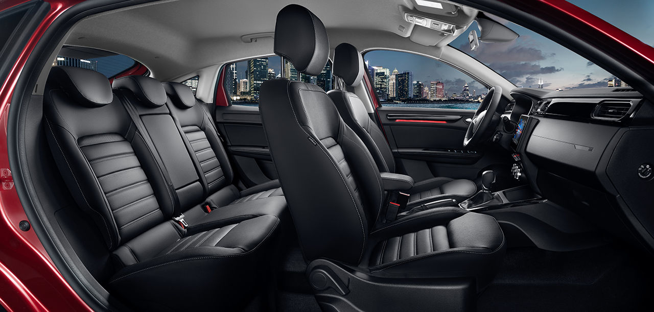 Известны цены и комплектации первых Renault Arkana автомобили,автомобиль,автоновости,видео,НОВОСТИ