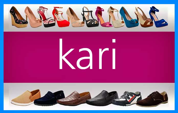 Kari
