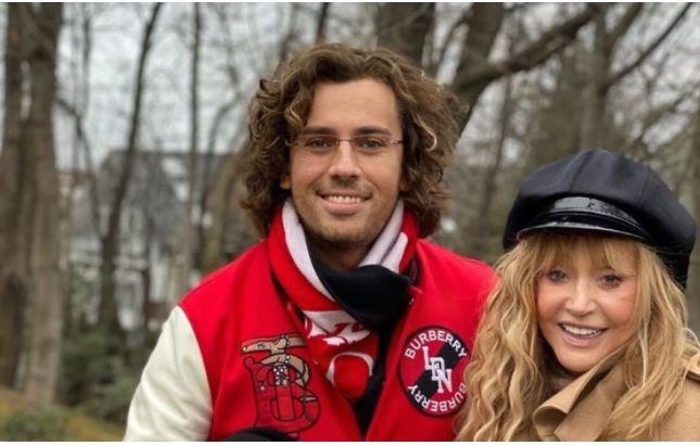 Стало известно, сколько Пугачева и Галкин тратят на образование детей