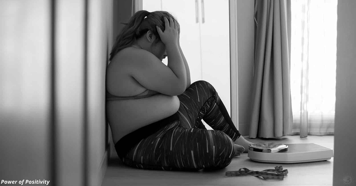 7 Ð½ÐµÐ¾Ð¶Ð¸Ð´Ð°Ð½Ð½ÑÑ Ð¿ÑÐ¸ÑÐ¸Ð½, Ð¿Ð¾ÑÐµÐ¼Ñ Ð²Ñ Ð½Ðµ Ð¼Ð¾Ð¶ÐµÑÐµ Ð¿Ð¾ÑÑÐ´ÐµÑÑ, ÑÐ¾ÑÑ Ð¾ÑÐµÐ½Ñ ÑÑÐ°ÑÐ°ÐµÑÐµÑÑ