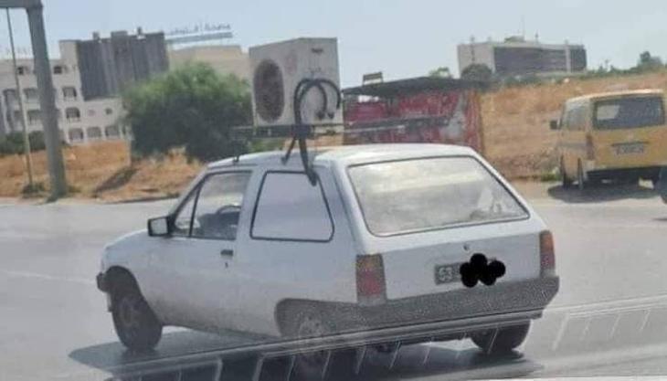 Смех - лучшее лекарство 