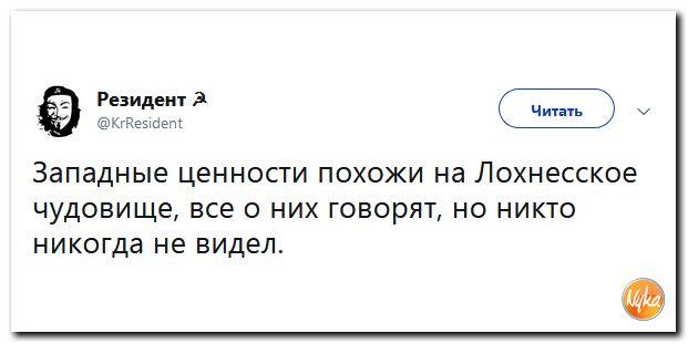 original.jpg#20433375959