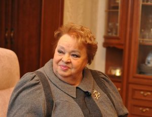 Звезды, которые в погоне за «идеалами» поплатились жизнью 