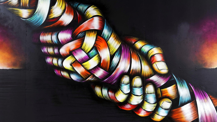 НАРОД ПРОТИВ: КТО БУДЕТ НАКАЗАН ПЕРВЫМ – ДУДЬ ИЛИ МОРГЕНШТЕРН?