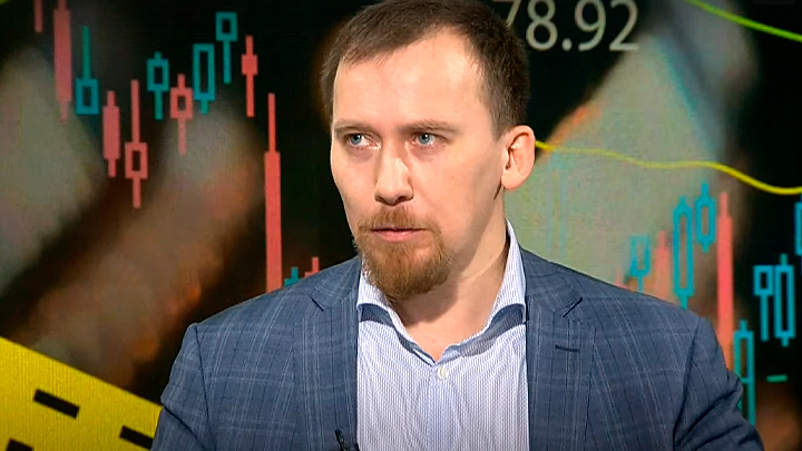 ГОСПОДДЕРЖКА ПОКА НЕ РАДУЕТ. КАКУЮ ЧРЕЗВЫЧАЙНУЮ ПОМОЩЬ ОТ ВЛАСТЕЙ ЖДЁТ БИЗНЕС? ГОСПОДДЕРЖКА ПОКА НЕ РАДУЕТ. КАКУЮ ЧРЕЗВЫЧАЙНУЮ ПОМОЩЬ ОТ ВЛАСТЕЙ ЖДЁТ БИЗНЕС? россия