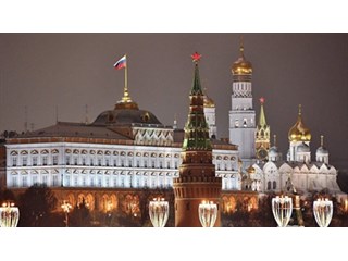 Ростислав Ищенко: «Потери» и «долги» РФ в ближнем зарубежье