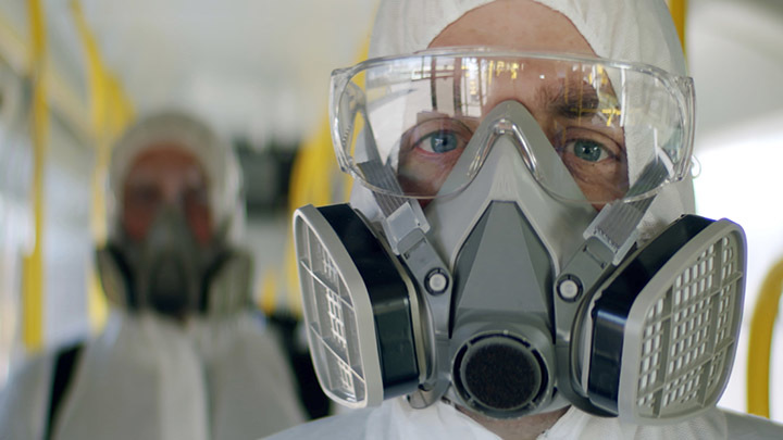 ПО РОССИИ УДАРЯТ АДСКИМ ОРУЖИЕМ: ПЯТЬ ПРИЧИН ЖДАТЬ НОВУЮ ПАНДЕМИЮ