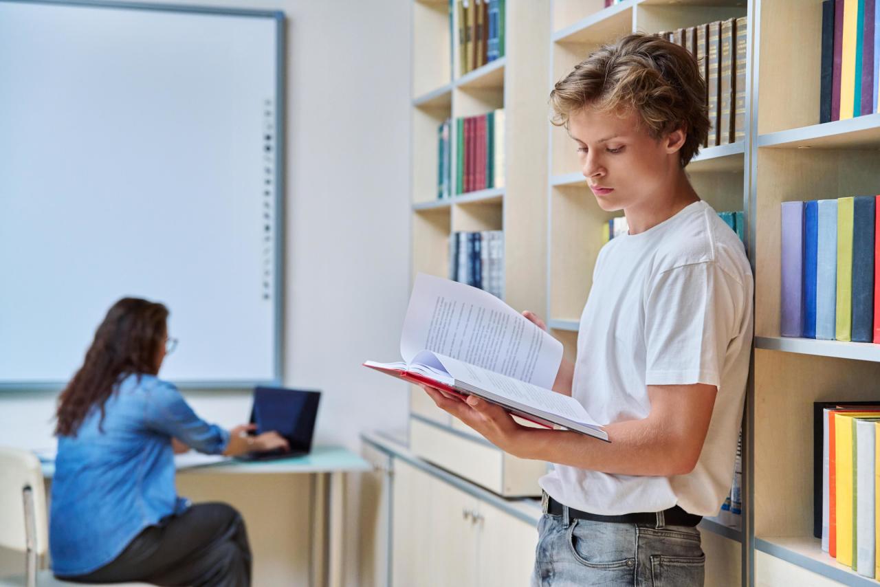 Устный экзамен по истории в 9 классе: что о нем известно будет, экзамен, истории, экзамена, может, устно, формате, ответа, отвечать, которые, формат, могут, устного, только, ответ, проводить, ученики, станет, говорить, факты