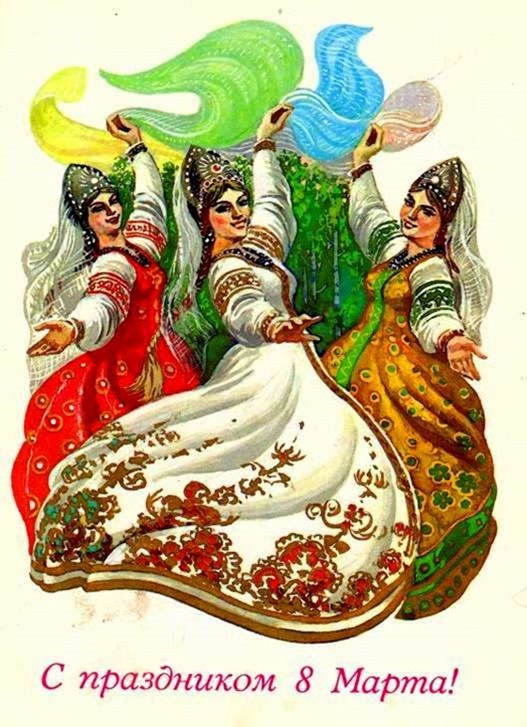 0_713c4_2d87f0d2_orig