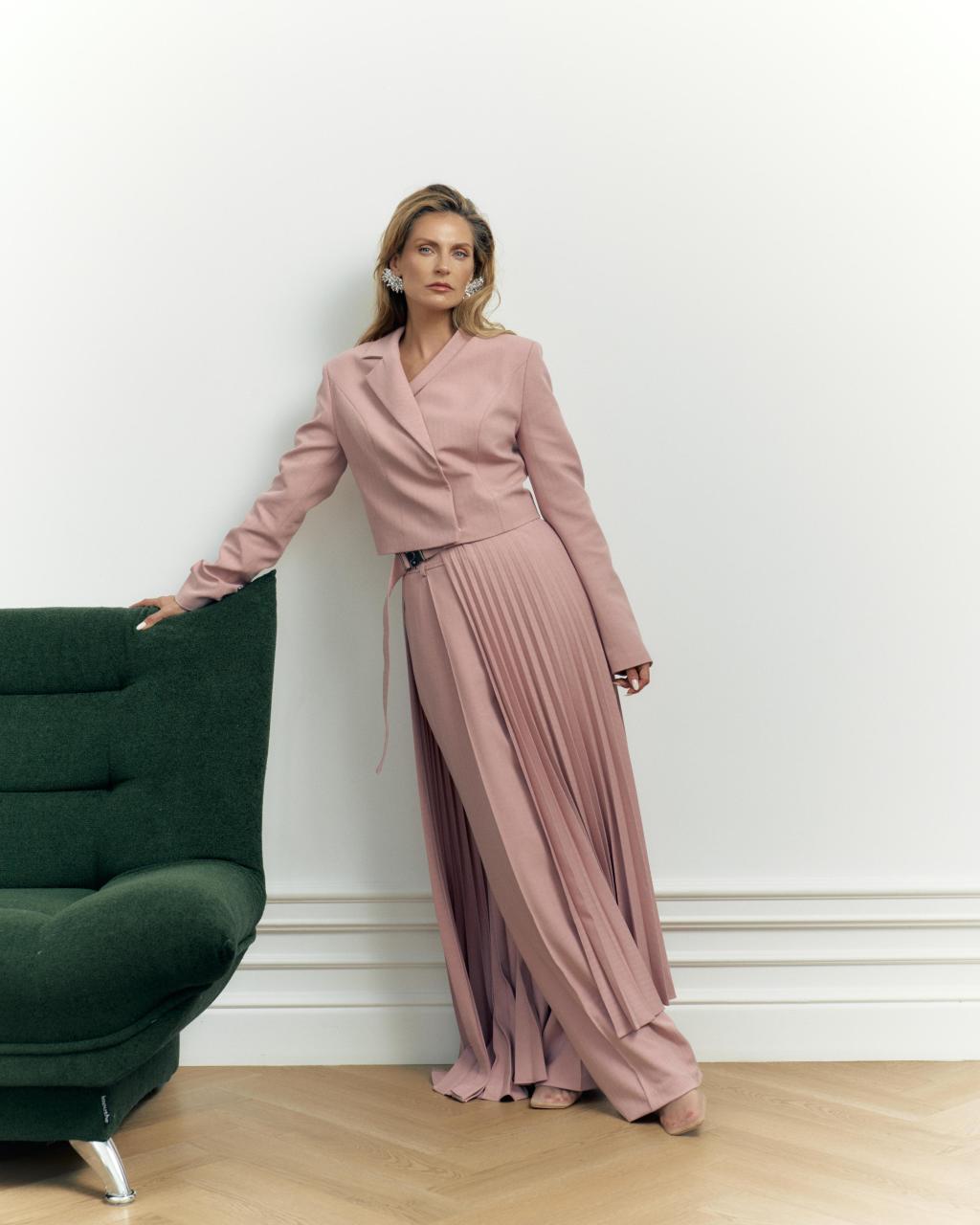 Александра Савельева: «Не запрещайте детям компьютерные игры, лучше поиграйте вместе с ними» Александра Савельева: «Не запрещайте детям компьютерные игры, лучше поиграйте вместе с ними» очень, жизнь, чтобы, когда, может, чтото, просто, много, всегда, ребенок, можно, потому, человеком, ребёнок, ребенка, Потому, конечно, кажется, жизни, отношения