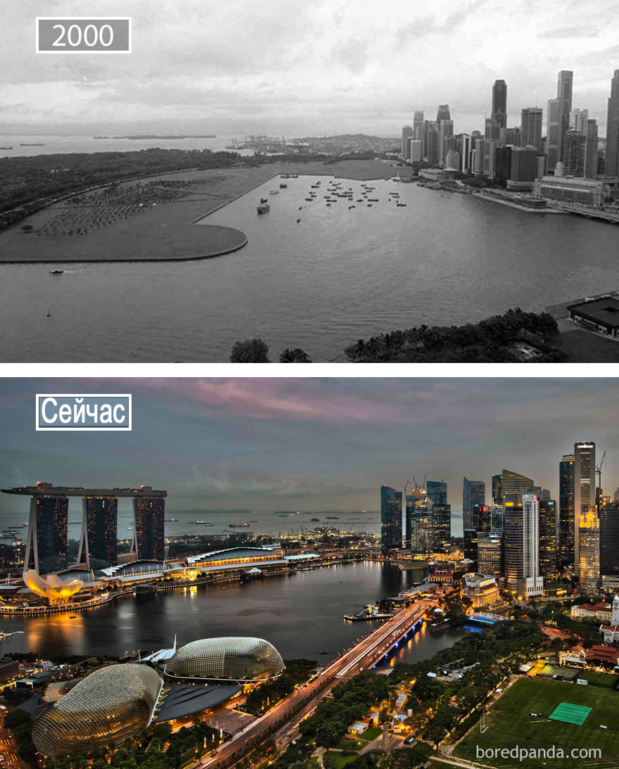 how-famous-city-changed-timelapse-evolution-before-after-24-577ce9d8a5313__880