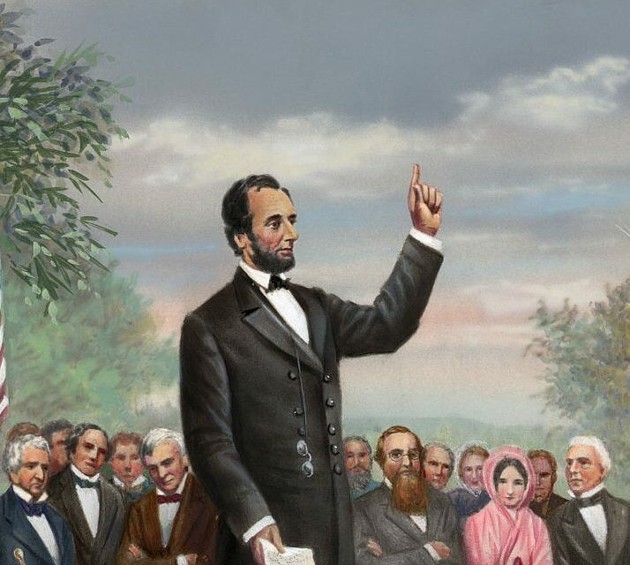 Удивительная судьба офицера Ивана Турчанинова история