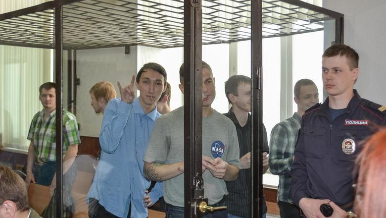 Дилемма антивируса — дело «Сети» и абстрактный гуманизм