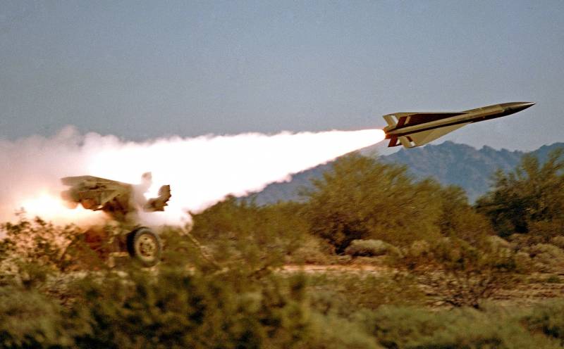 Французы приняли участие в налёте на турецкую ПВО в Ливии