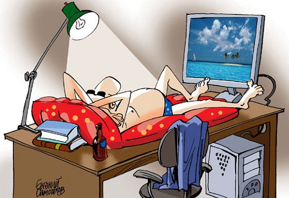 Сказка становится реальностью. Сейчас расскажем - чем заняться в интернете, когда скучно и нужны деньги, про интересный портал, который платит всем! Сегодня сложно