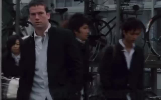 Новый самый смешной мем 2026 года: Хан из «Тройного форсажа» встречает Шона на локомотиве