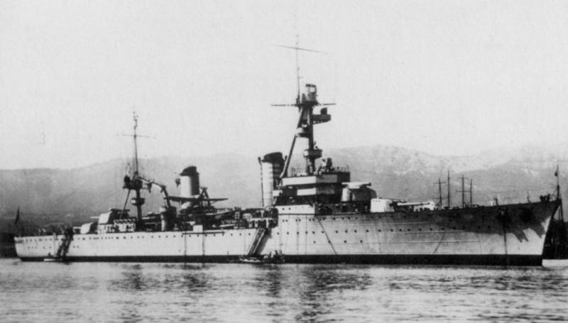 Боевые корабли. Такие странные три мушкетёра и шевалье Сю Боевые корабли. Такие странные три мушкетёра и шевалье Сю вмф