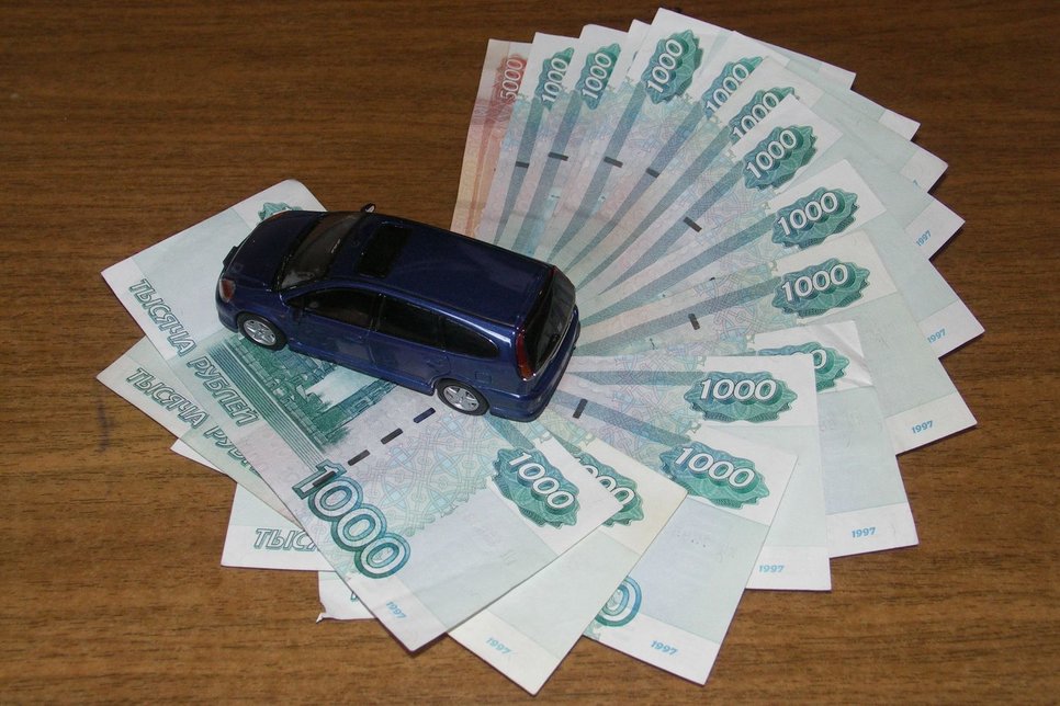 Соцконтракт на покупку автомобиля. Машина за 350 тысяч рублей в 2022. Корейский авторынок. Соцконтракт на покупку автомобиля. Авто до 350000 рублей.