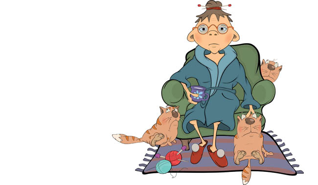   .   . . liusaart - Depositphotos