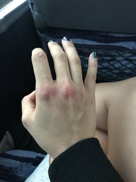 Посмотреть изображение в Твиттере