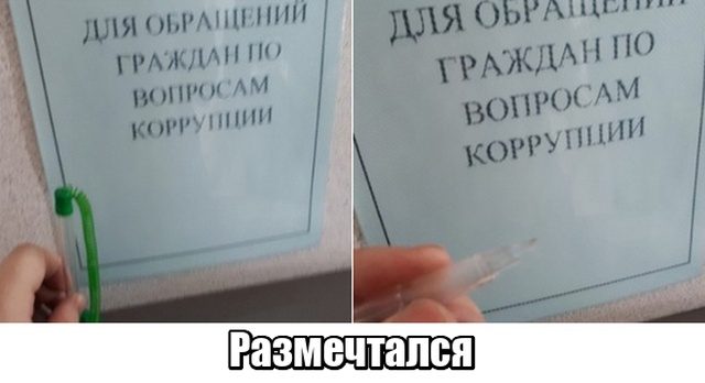 Смехотерапия. 25 лучших приколов дня Смехотерапия. 25 лучших приколов дня смешные картинки